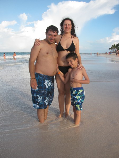 Dominican Republic 195.jpg